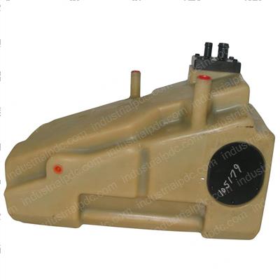 Picture of Reservoir Assembly