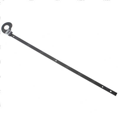 Picture of Weldment Cable Bridge Top Mini