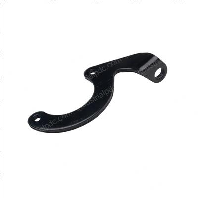 Picture of Bracket - Starter Mount