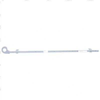 Picture of Weldment Cable Bridge Top 3246