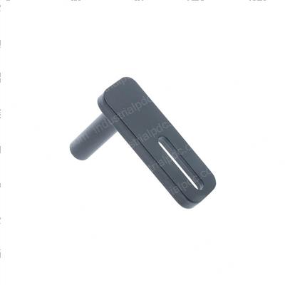 Picture of Guard Weldment