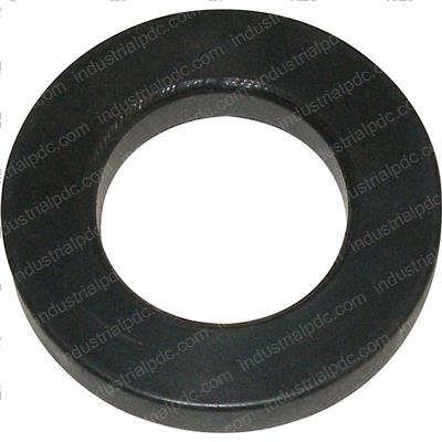 Picture of Shim -  Spacer