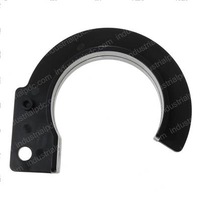 Picture of Clip Cablebridge Gs32/46