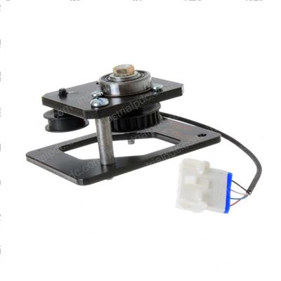 Picture of Encoder Assembly - Height