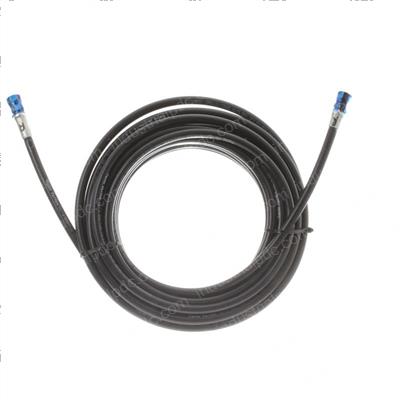 Picture of Hose Assembly