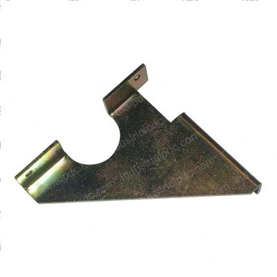 Picture of Plate
