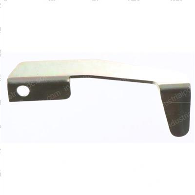 Picture of Lever - Solid Right Hand