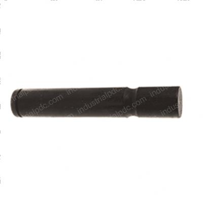 Picture of Pin