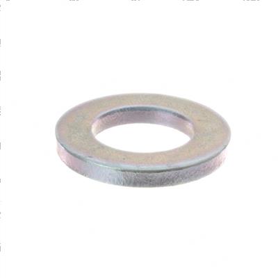 Picture of Washer - 15mmx26mmx3.2mm