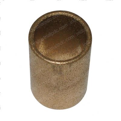 Picture of Bearing - Sleeve