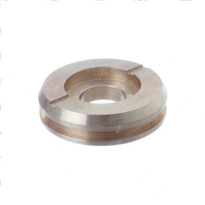 Picture of Piston -  Tilt Cylinder