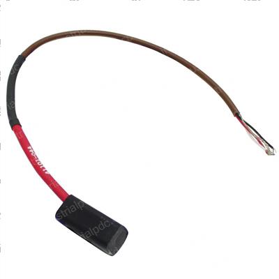 Picture of Sensor Speed