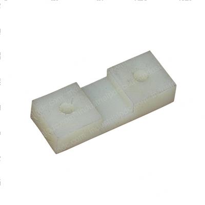 Picture of Clamp Sensor