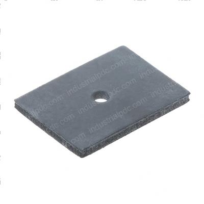Picture of Rubber Cushion-Separator