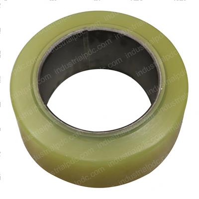 Picture of Tire Poly 16x7x10.5