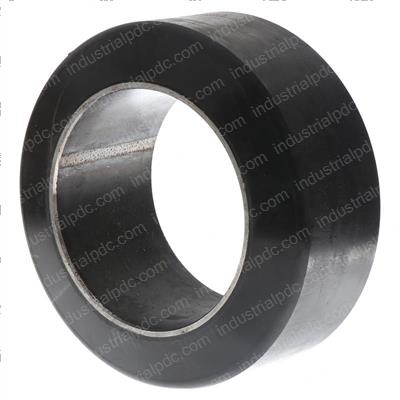 Picture of Tire - Poly Press on - Dyalon B
