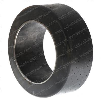 Picture of Tire - Poly 16x7x10.5