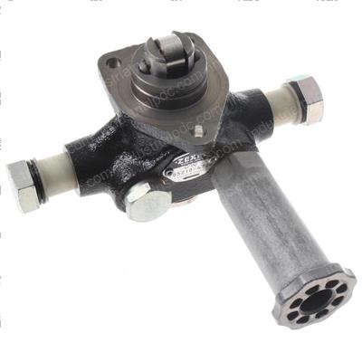 Picture of Pump