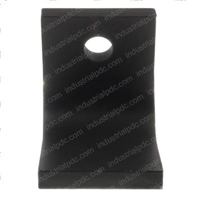 Picture of Bracket Cover -  Center
