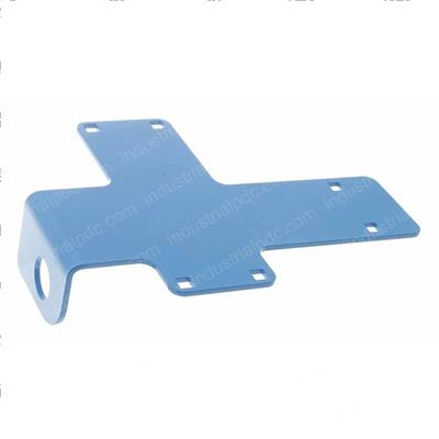 Picture of Forming  Accumulator Bracket