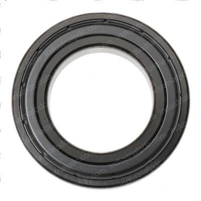 Picture of Bearing