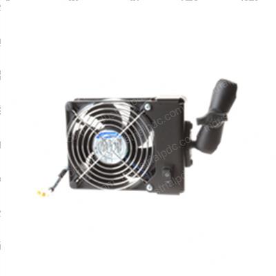 Picture of Fan 36v Cs