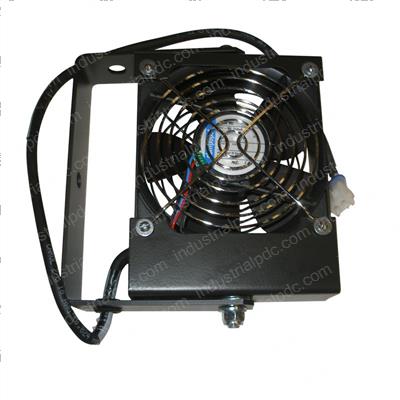 Picture of Fan 36v Model 7400
