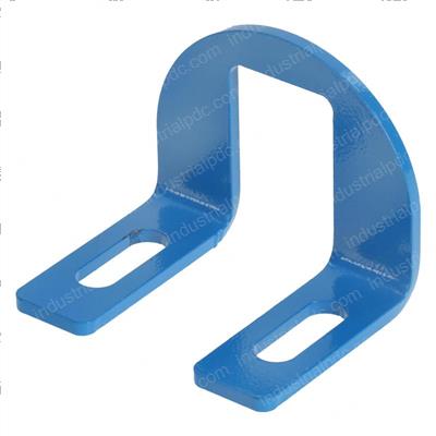 Picture of Forming  Accumulator Clamp