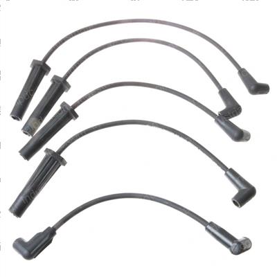 Picture of Wire Set - Ignition 3.0l