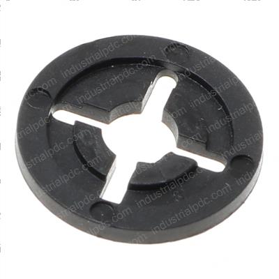 Picture of Nut -  Retainer -  R/.250d