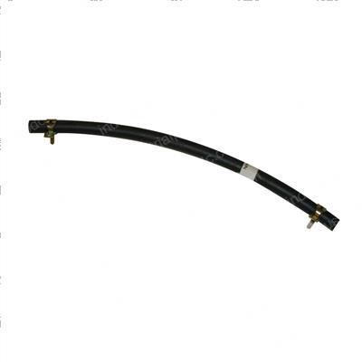 Picture of Pipe Assembly F O R