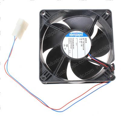 Picture of Fan