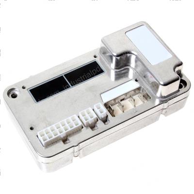 Picture of Module -  Cntrl -  Drive [ss5]