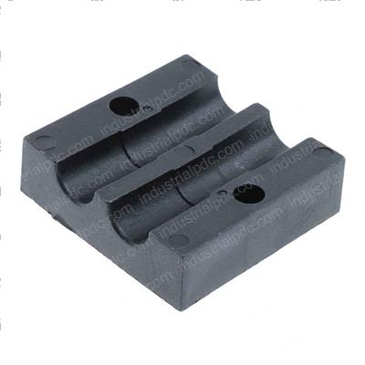 Picture of Plate -  Mounting Clamp