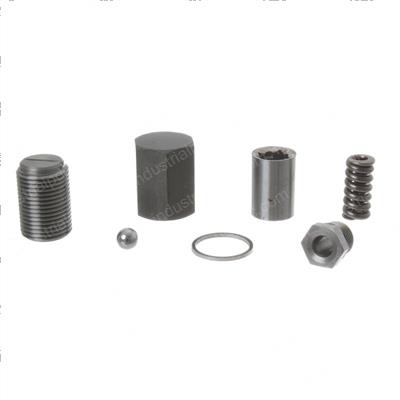 Picture of Valve -  Relief