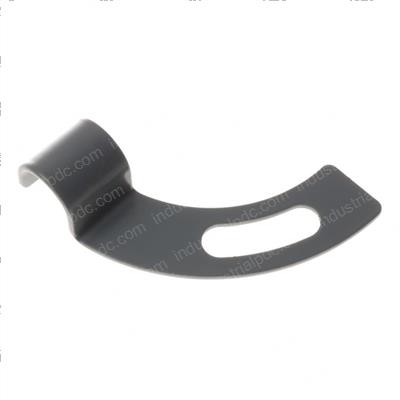 Picture of Bracket -  Support -  Hose [t7]