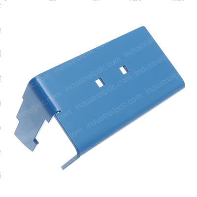 Picture of Forming Limit Switch Actuator