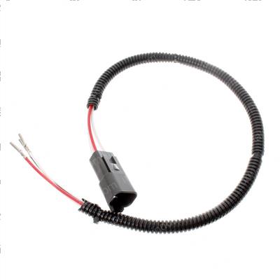Picture of Harness Limit Switch Adapter