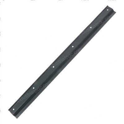Picture of Strip -  Retainer -  Dump Door