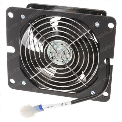 Picture of Fan Assembly - 36v