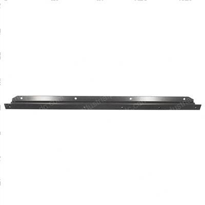 Picture of Strip -  Retainer -  Hppr Lip