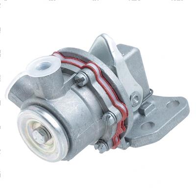 Picture of Lift Pump