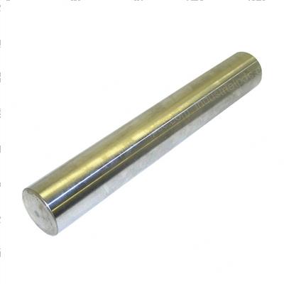 Picture of Rod - Side Shift