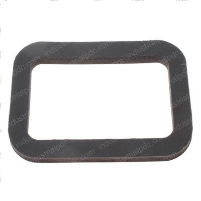 Picture of Gasket -  Vacfan