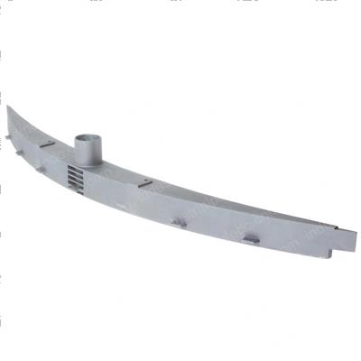 Picture of Frame -  Sqge -  Inner