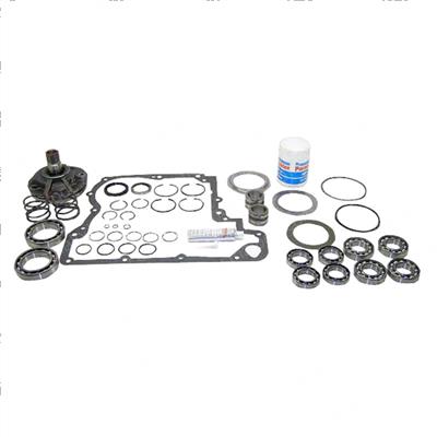 Picture of Repair Kit - Transmission