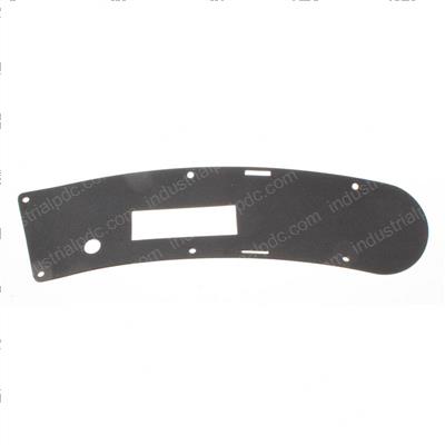 Picture of Gasket -  Panl -  Instmt -  Lh