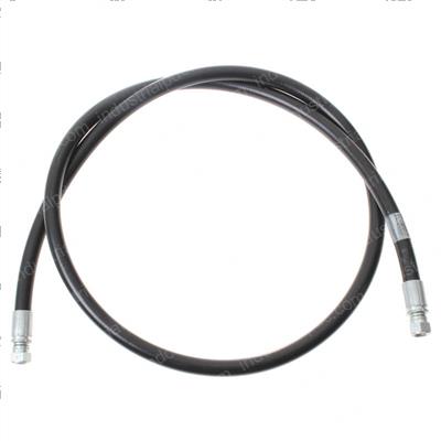 Picture of Hose  Assy  Upper Lift