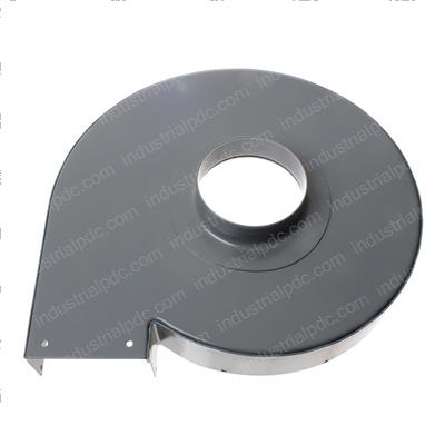Picture of Housing Wldt -  Fan