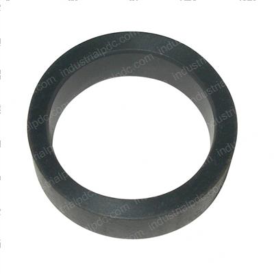 Picture of Spacer